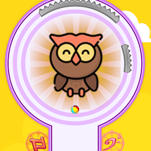 Bubble Shooter Brawl Puzzle icon